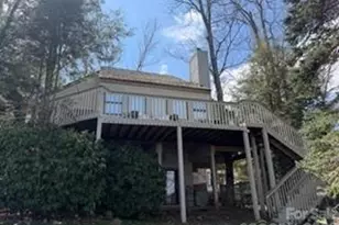 19 Lookout Loop, Burnsville, NC 28714 - Photo 2