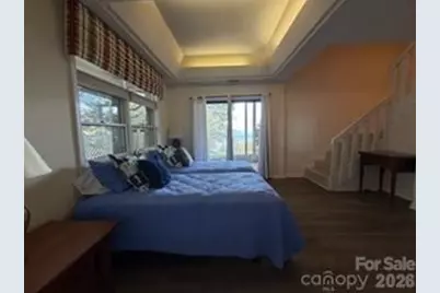 19 Lookout Loop, Burnsville, NC 28714 - Photo 26