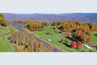 19 Lookout Loop, Burnsville, NC 28714 - Photo 42