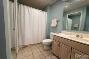 19 Lookout Loop, Burnsville, NC 28714 - Photo 20