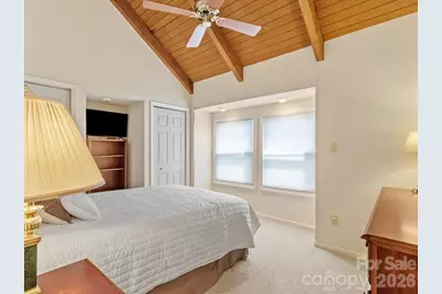 19 Lookout Loop, Burnsville, NC 28714 - Photo 8