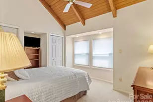 19 Lookout Loop, Burnsville, NC 28714 - Photo 8