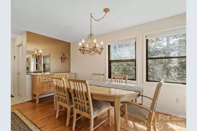 19 Lookout Loop, Burnsville, NC 28714 - Photo 6