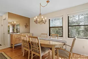19 Lookout Loop, Burnsville, NC 28714 - Photo 6