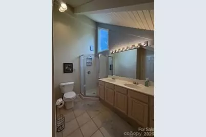 19 Lookout Loop, Burnsville, NC 28714 - Photo 24