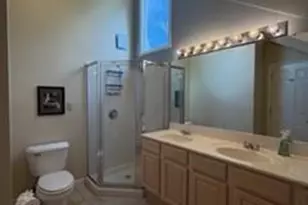 19 Lookout Loop, Burnsville, NC 28714 - Photo 24