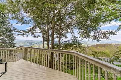19 Lookout Loop, Burnsville, NC 28714 - Photo 36