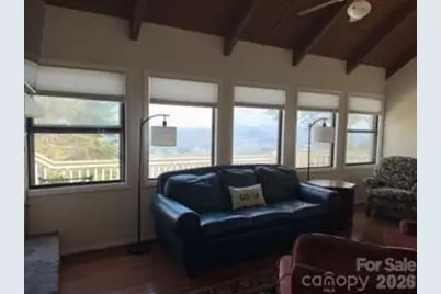 19 Lookout Loop, Burnsville, NC 28714 - Photo 12