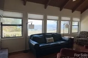 19 Lookout Loop, Burnsville, NC 28714 - Photo 12