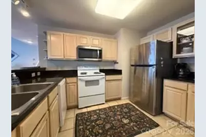 19 Lookout Loop, Burnsville, NC 28714 - Photo 14