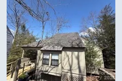 19 Lookout Loop, Burnsville, NC 28714 - Photo 8