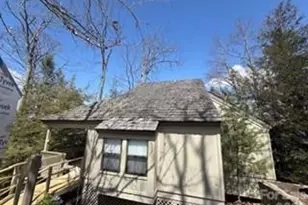 19 Lookout Loop, Burnsville, NC 28714 - Photo 8