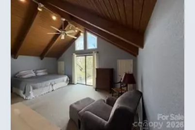 19 Lookout Loop, Burnsville, NC 28714 - Photo 22