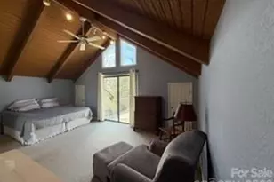 19 Lookout Loop, Burnsville, NC 28714 - Photo 22