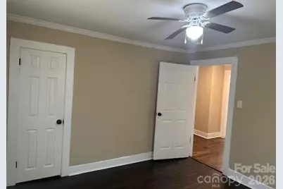 729 Park Drive, Statesville, NC 28677 - Photo 24