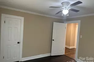 729 Park Dr, Statesville, NC 28677 - Photo 24