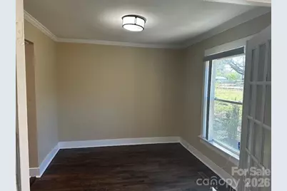 729 Park Drive, Statesville, NC 28677 - Photo 34