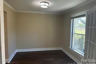 729 Park Dr, Statesville, NC 28677 - Photo 34