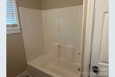 729 Park Drive, Statesville, NC 28677 - Photo 28
