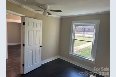 729 Park Drive, Statesville, NC 28677 - Photo 30