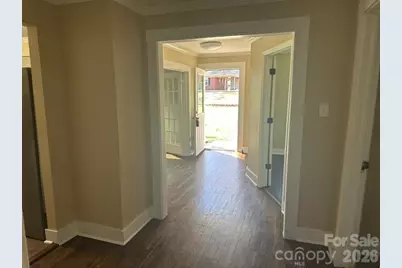729 Park Drive, Statesville, NC 28677 - Photo 20
