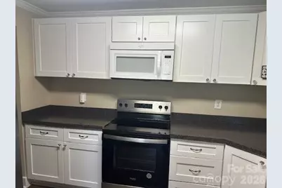 729 Park Drive, Statesville, NC 28677 - Photo 14