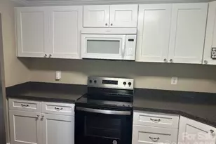 729 Park Dr, Statesville, NC 28677 - Photo 14