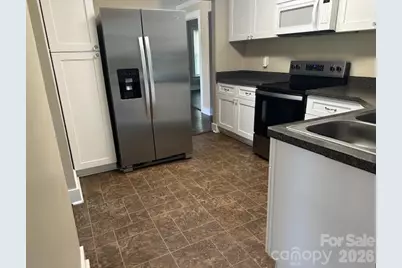 729 Park Drive, Statesville, NC 28677 - Photo 12