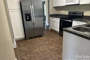 729 Park Dr, Statesville, NC 28677 - Photo 12