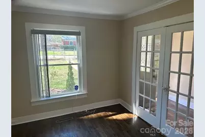 729 Park Drive, Statesville, NC 28677 - Photo 24