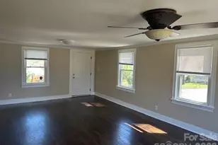 729 Park Dr, Statesville, NC 28677 - Photo 18