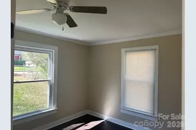 729 Park Drive, Statesville, NC 28677 - Photo 32