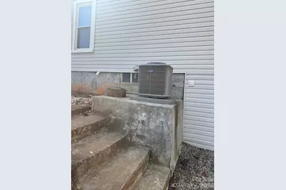 729 Park Drive, Statesville, NC 28677 - Photo 8