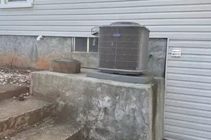 729 Park Dr, Statesville, NC 28677 - Photo 8