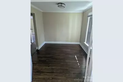 729 Park Drive, Statesville, NC 28677 - Photo 36