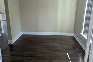 729 Park Dr, Statesville, NC 28677 - Photo 36