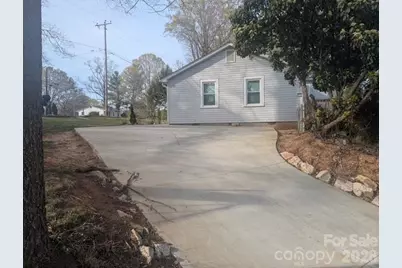 729 Park Drive, Statesville, NC 28677 - Photo 4