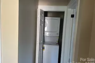 729 Park Dr, Statesville, NC 28677 - Photo 30