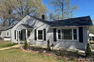 729 Park Dr, Statesville, NC 28677 - Photo 1