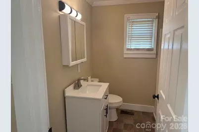 729 Park Drive, Statesville, NC 28677 - Photo 26