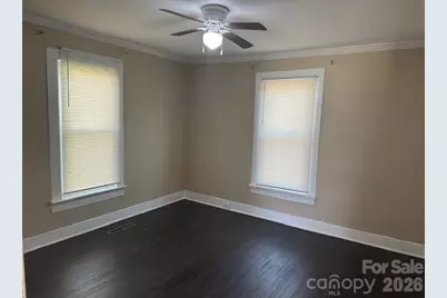 729 Park Drive, Statesville, NC 28677 - Photo 26