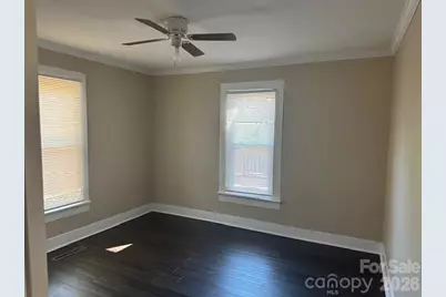 729 Park Drive, Statesville, NC 28677 - Photo 22