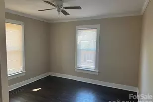 729 Park Dr, Statesville, NC 28677 - Photo 22