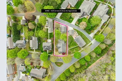 11102 Harbert Road, Huntersville, NC 28078 - Photo 32