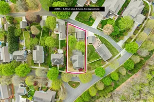 11102 Harbert Rd, Huntersville, NC 28078 - Photo 32