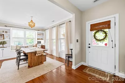 11102 Harbert Road, Huntersville, NC 28078 - Photo 4