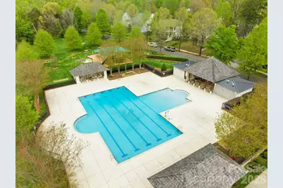 11102 Harbert Road, Huntersville, NC 28078 - Photo 36