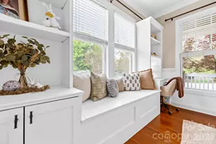 11102 Harbert Rd, Huntersville, NC 28078 - Photo 6