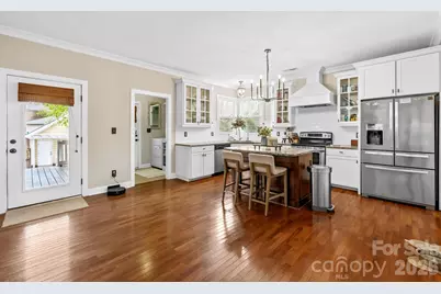 11102 Harbert Road, Huntersville, NC 28078 - Photo 14