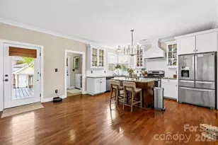 11102 Harbert Rd, Huntersville, NC 28078 - Photo 14